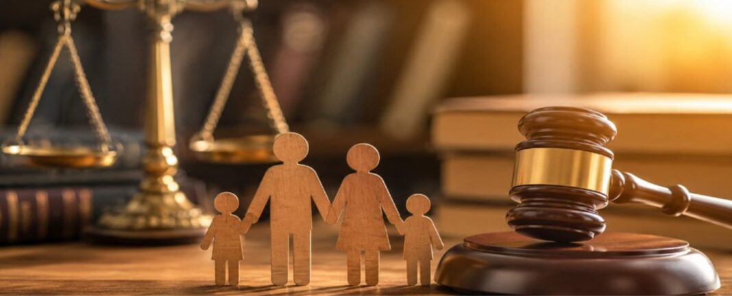 مشروع قانون الأسرة مشروع قانون الأسرة