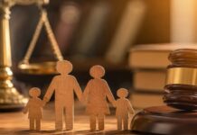 التعاطي مع قانون الأسرة ما بين مشروع الحكومة ورؤية المجتمع مشروع قانون الأسرة