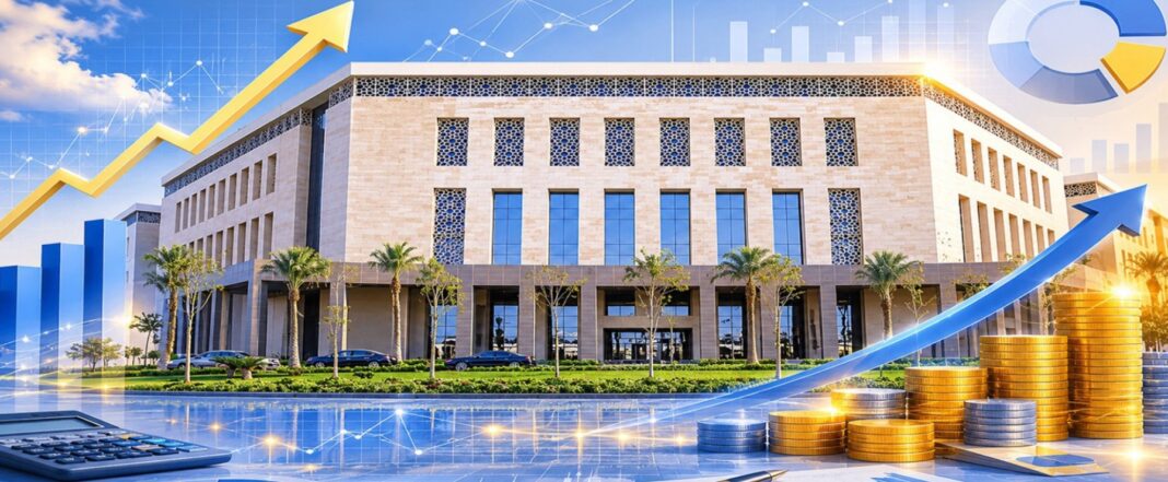 ضرائب الموازنة العامة ضرائب الموازنة العامة