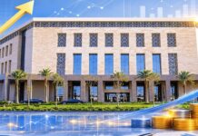 ضرائب الموازنة العامة 2026/2027 .. انحراف هيكلي وتآكل للعدالة وعقاب ضرائب الموازنة العامة