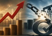 الاقتصاد في أسبوع: ارتفاع التضخم.. تصفير ديون شركات النفط.. تحديث “وثيقة ملكية الدولة” ارتفاع التضخم وتصفير ديون شركات النفط
