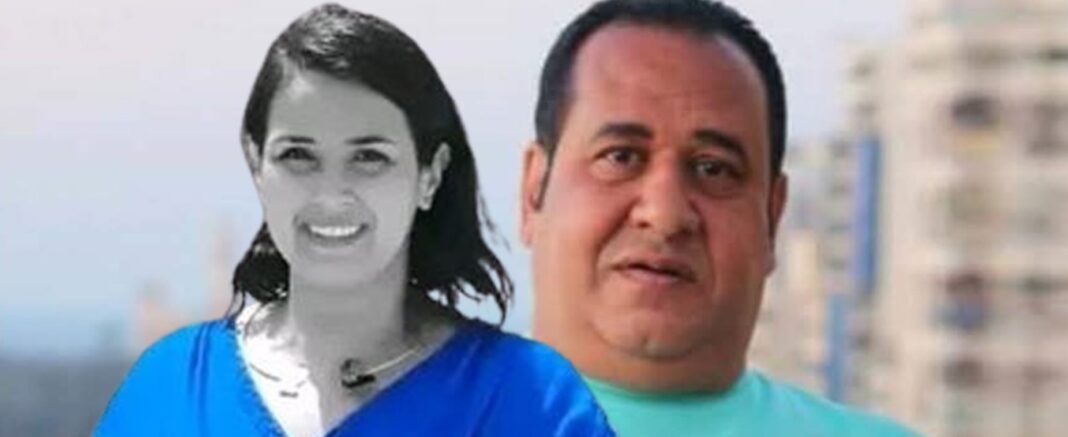 سلوكيات السلطة من نخنوخ للشاطبي سلوكيات السلطة من نخنوخ للشاطبي