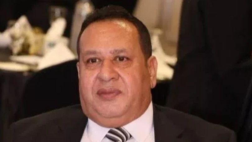 صبري نخنوخ صبري نخنوخ