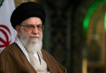 إيران تجدد موقعها في الجغرافيا والتاريخ رغم قتل المرشد على خامنئي فشلت أمريكا في إسقاط النظام