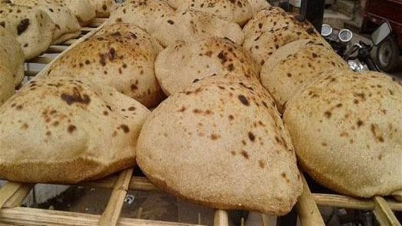 اقتراح بمنظومة جديدة للعيش اقتراح بمنظومة جديدة للعيش