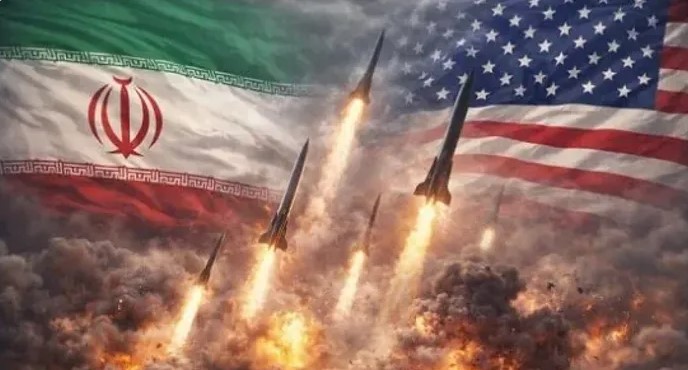 ازي الحال| حبس نخنوخ 4 أيام على ذمة التحقيق.. الحكومة تسعى لتأمين الغاز استعدادا للصيف.. والمالية: “لا زيادات على غاز البيوت”.. السجن مدى الحياة لـ”الغنوشي”