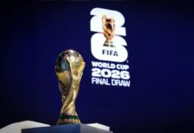 المونديال وتجلياته في الشرق الأوسط وشمال إفريقيا.. الرياضة كامتداد للسياسة مونديال 2026