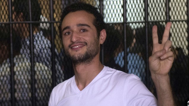 أحمد دومة أحمد دومة