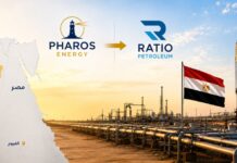 هل تملك مصر حظر دخول “الإسرائيلي” لقطاعها النفطي؟ الإجابة نعم هل تملك مصر حظر دخول "الإسرائيلي" لقطاعها النفطي؟