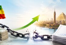 لماذا ترفض مصر التجربة الإثيوبية بملف الدين الخارجي؟ التجربة الإثيوبية في التعامل مع الديون ليست مغرية لمصر
