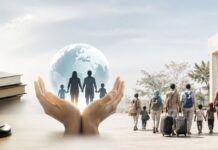 اللائحة التنفيذية لقانون اللجوء: إشكاليات الاستقلالية والحماية العدالة والحماية للاجئين