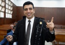 ازي الحال| لجنة إيراد مياه النيل: السد العالي حصن أمان مصر المائي.. “النقل” تبدأ تطبيق منظومة الدفع الإلكتروني.. تجديد حبس محمد أبو الديار حبس محمد أبو الديار
