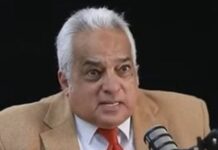 ازي الحال| الكهرباء: معدل الأحمال غير مسبوق.. والأعطال أمر طبيعي.. غرق 4 أشخاص في جمصة و2 في بورسعيد.. الحكم على تامر شيرين شوقي بالحبس 3 أعوام تامر شيرين شوقي