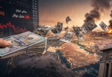 ازي الحال| قفزة في واردات الغاز الإسرائيلي لمصر.. خروج 1.46 مليار دولار أموال ساخنة.. “المصريين الأحرار” يدعو لكتابة دستور جديد الاقتصاد المصري يواجه ضغوط الأموال الساخنة