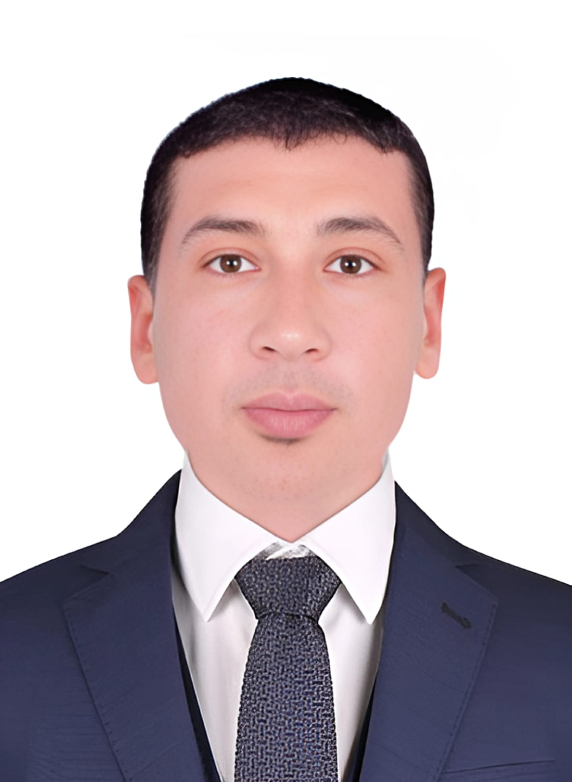 أحمد أسكندر