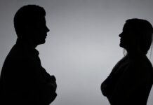 الجنس التجاري.. معضلة الإنسان الديمقراطي